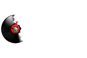 Red Thumbtack, logo, 2020