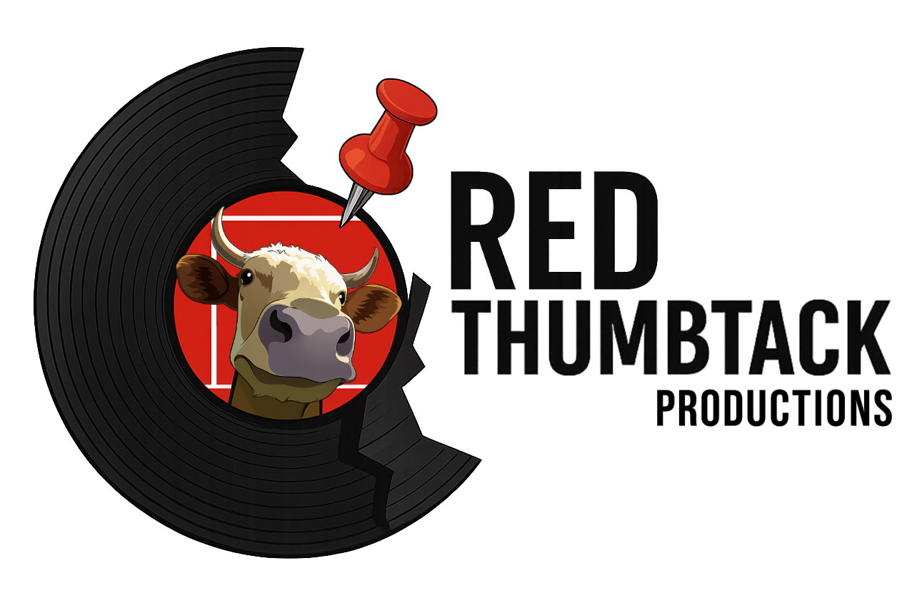 logo 2025 -5 final